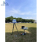 360 gradi 3 km Distanza segnale UAV Jammer Drone Detection Counter System